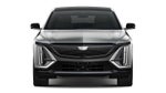2026 Cadillac LYRIQ 4dr Sport