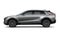 2026 Cadillac LYRIQ 4dr Sport