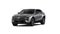 2027 Cadillac LYRIQ 4dr Sport