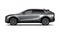 2027 Cadillac LYRIQ 4dr Sport