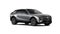 2027 Cadillac LYRIQ 4dr Sport