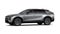 2027 Cadillac LYRIQ 4dr Sport