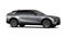 2027 Cadillac LYRIQ 4dr Sport