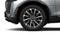 2027 Cadillac LYRIQ 4dr Sport