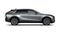 2027 Cadillac LYRIQ 4dr Sport