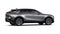 2027 Cadillac LYRIQ 4dr Sport