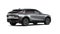 2027 Cadillac LYRIQ 4dr Sport