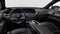 2027 Cadillac LYRIQ 4dr Sport