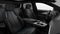 2027 Cadillac LYRIQ 4dr Sport
