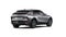 2027 Cadillac LYRIQ 4dr Sport