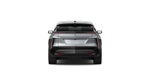 2027 Cadillac LYRIQ 4dr Sport