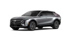2027 Cadillac LYRIQ 4dr Sport