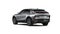 2027 Cadillac LYRIQ 4dr Sport