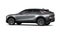 2027 Cadillac LYRIQ 4dr Sport