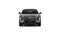 2027 Cadillac LYRIQ 4dr Sport