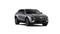 2027 Cadillac LYRIQ 4dr Sport