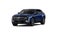 2026 Cadillac LYRIQ 4dr Sport
