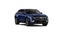 2026 Cadillac LYRIQ 4dr Sport