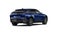 2026 Cadillac LYRIQ 4dr Sport