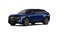 2026 Cadillac LYRIQ 4dr Sport