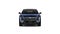 2026 Cadillac LYRIQ 4dr Sport