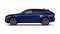 2026 Cadillac LYRIQ 4dr Sport