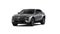 2027 Cadillac LYRIQ 4dr Sport