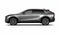 2027 Cadillac LYRIQ 4dr Sport
