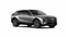 2027 Cadillac LYRIQ 4dr Sport