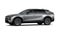 2027 Cadillac LYRIQ 4dr Sport