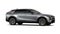 2027 Cadillac LYRIQ 4dr Sport