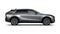 2027 Cadillac LYRIQ 4dr Sport