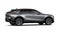 2027 Cadillac LYRIQ 4dr Sport