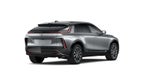 2027 Cadillac LYRIQ 4dr Sport
