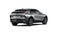 2027 Cadillac LYRIQ 4dr Sport