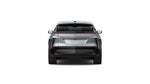 2027 Cadillac LYRIQ 4dr Sport