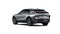 2027 Cadillac LYRIQ 4dr Sport