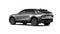 2027 Cadillac LYRIQ 4dr Sport