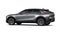2027 Cadillac LYRIQ 4dr Sport