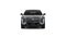 2027 Cadillac LYRIQ 4dr Sport