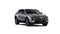 2027 Cadillac LYRIQ 4dr Sport
