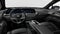 2027 Cadillac LYRIQ 4dr Premium Sport