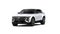 2027 Cadillac LYRIQ 4dr Signature Sport