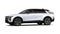 2027 Cadillac LYRIQ 4dr Signature Sport