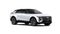 2027 Cadillac LYRIQ 4dr Signature Sport