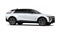 2027 Cadillac LYRIQ 4dr Signature Sport