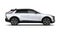 2027 Cadillac LYRIQ 4dr Signature Sport