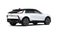 2027 Cadillac LYRIQ 4dr Signature Sport