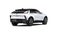 2027 Cadillac LYRIQ 4dr Signature Sport
