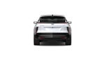 2027 Cadillac LYRIQ 4dr Signature Sport